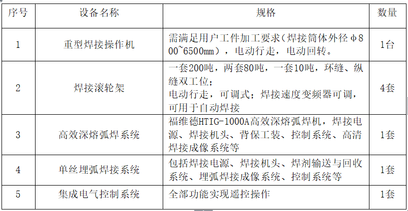 ce6a761f-e256-40eb-88ac-6fea7db7f88f.png