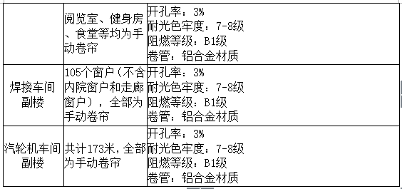 5a99afb7-109a-452e-b082-e7b62b8879ca.png